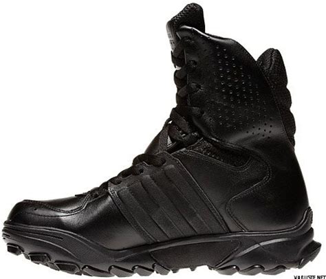 adidas gsg 9.2 high